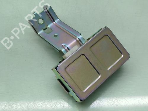Used Electronic module Electronic module NISSAN LEAF (ZE0) Electric (109 hp) 35950358 35950358