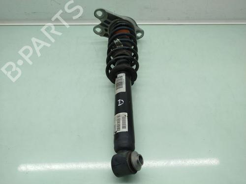 Right rear shock absorber BMW i3 (I01) Electric | BP22760682M19 