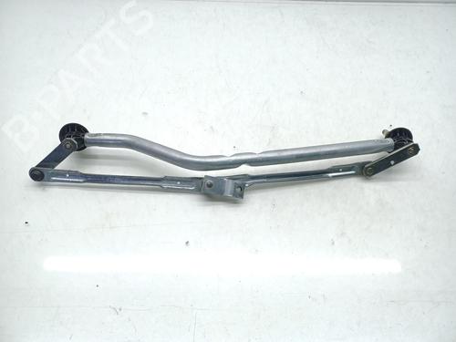 Other BMW 3 Compact (E46) 320 td | BP27377159O1