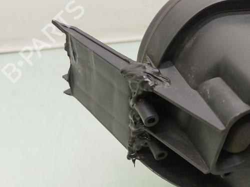Right headlight CITROËN C4 Grand Picasso II (DA_, DE_) 1.6 HDi / BlueHDi 115 | BP36489558C29 - Image 6