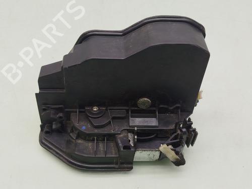 Front right lock BMW 3 (F30, F80)  | BP29544897C97 