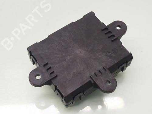 Used Electronic module LAND ROVER RANGE ROVER EVOQUE (L538) 2.0 D 4x4 (150 hp) 30494139