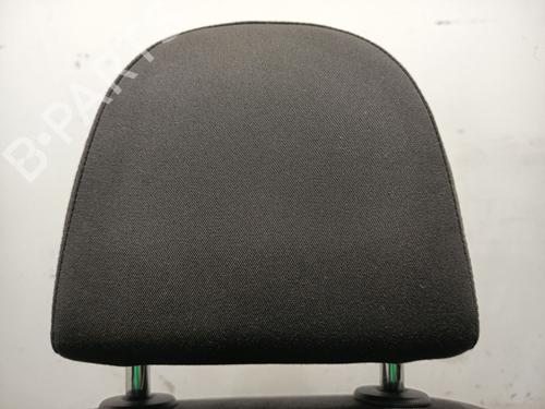 Left front seat AUDI A4 B8 Avant (8K5) 2.0 TDI | BP35728705C15  - Image 12