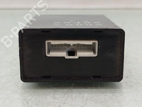 Electronic module NISSAN PATROL GR V Wagon (Y61) 3.0 DTi | BP36842603M83 - Image 2