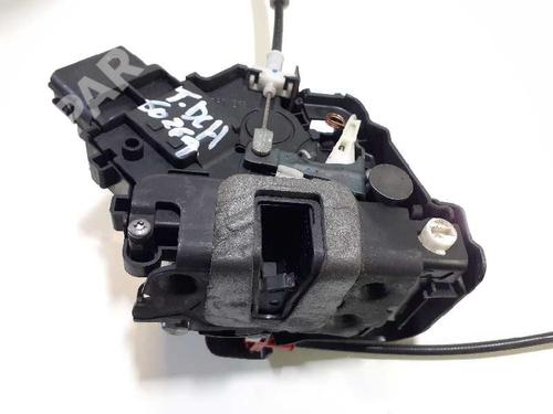 Rear right lock FORD MONDEO IV (BA7) 1.8 TDCi | BP6334525C99 