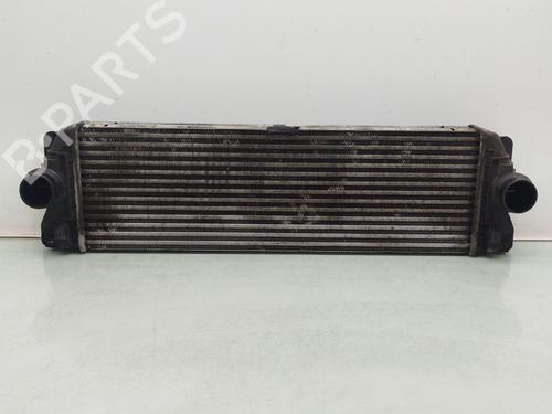 Used Intercooler MERCEDES-BENZ SPRINTER 3,5-t Bus (B906) 315 CDI (906.731, 906.733, 906.735) (150 hp) 30482561