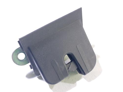 Tailgate lock SEAT ALTEA XL (5P5, 5P8) 1.6 TDI | BP16766002C101 