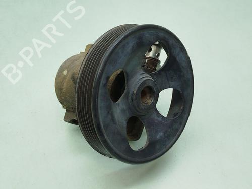 Used Steering pump Steering pump SUZUKI VITARA Cabrio (ET, TA) 1.9 D (SE419TD) (75 hp) 40106561 40106561