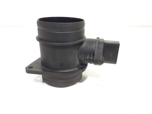Mass air flow sensor SEAT IBIZA IV (6J5, 6P1)  | BP4907537M95 