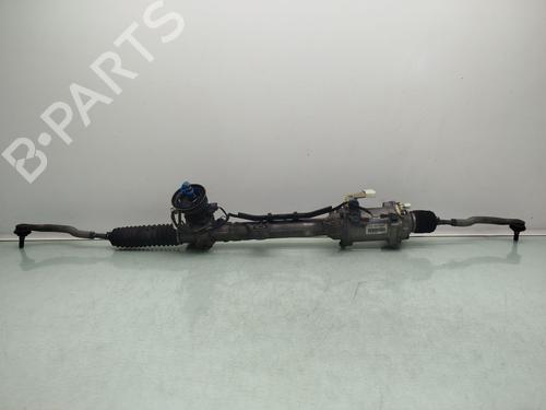 BP29431329M22 main image