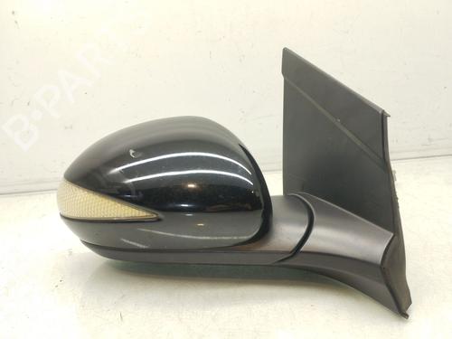 right-mirror-honda-civic-viii-hatchback-fn-fk-2005-2006-2007-2008-2009-2010-2011-2012-31931377 main image