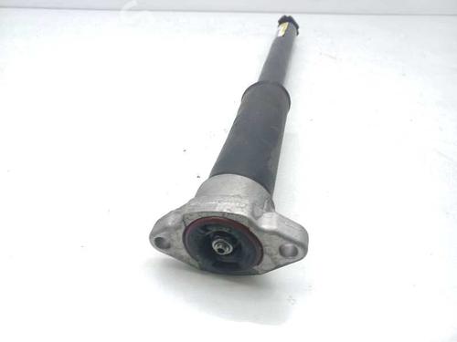 Right rear shock absorber MERCEDES-BENZ E-CLASS Coupe (C238) E 220 d (238.314) | BP15593408M19 
