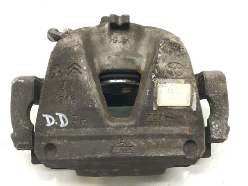 right-front-brake-caliper-citroen-jumpy-iii-van-v_-2016-35945759 main image