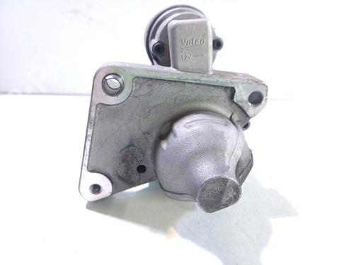 Starter CITROËN BERLINGO (ER_, EC_) 1.5 BlueHDi 100 | BP16702067M8 