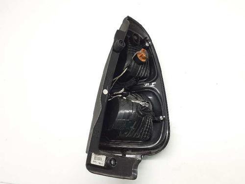Left taillight CITROËN C3 Picasso (SH_)  | BP6030734C34 
