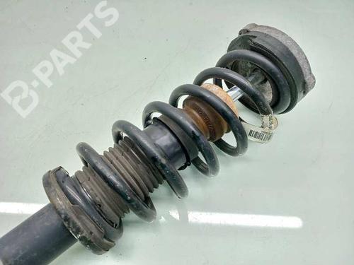 Left rear shock absorber BMW X3 (F25) xDrive 20 d | BP10392212M18 
