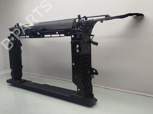 Front slam panel AUDI A1 Sportback (GBA) 30 TFSI | BP29743400C72 