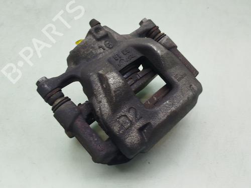 left-front-brake-caliper-toyota-auris-estate-_e18_-2013-2014-2015-2016-2017-2018-32165322 main image
