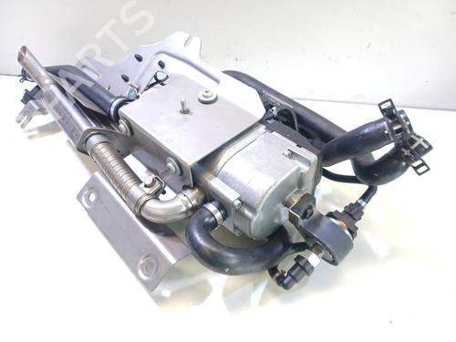 Heater blower motor MERCEDES-BENZ V-CLASS (W447)  | BP18918882M62 
