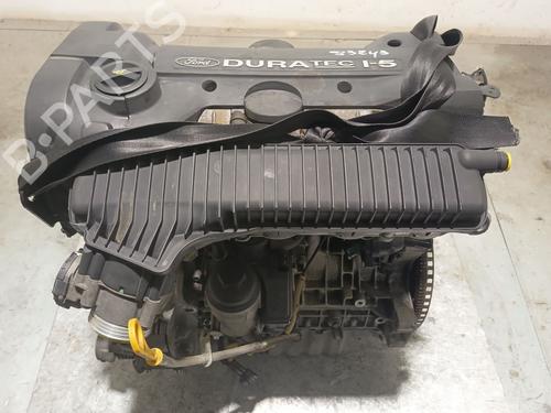 Engine FORD KUGA I 2.5 4x4 | BP39931586M1 - Image 2