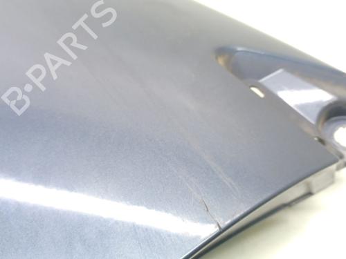 Left front fenders PEUGEOT 308 SW I (4E_, 4H_) 1.6 HDi | BP25439442C41 