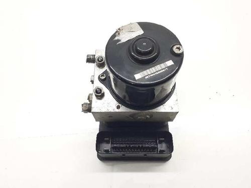 ABS pump FORD FOCUS II (DA_, HCP, DP)  | BP9545744M43 