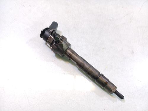 Injector BMW X1 (E84) sDrive 20 d | BP19580922M100 