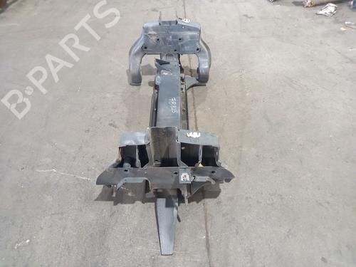 Subframe IVECO DAILY VI Van 35S16, 35C16, 40C16, 50C16, 70C16 | BP30634049M9 - Image 4