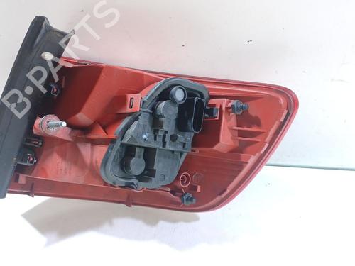 Left taillight AUDI A6 C6 Avant (4F5) 3.0 TDI quattro | BP40106432C34 - Image 4