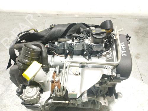 Motor Motor 38647277 38647277
