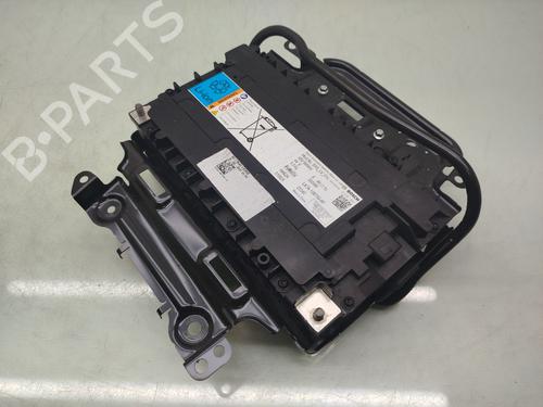 Battery FORD FOCUS IV (HN) 1.0 EcoBoost mHEV | BP22651383E11 