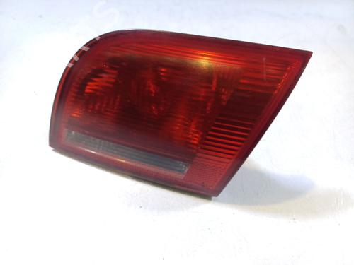 Used Right tailgate light AUDI A3 Sportback (8PA) 2.0 TDI 16V (140 hp) 21561861