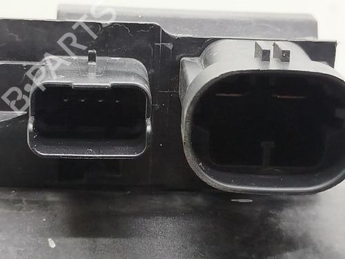 Radiator fan OPEL VIVARO C Van (K0) 1.5 | BP29394728M35 