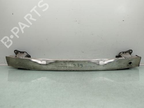 rear-bumper-reinforcement-audi-a6-c7-4g2-4gc-2010-2011-2012-2013-2014-2015-2016-2017-2018-2019-35755056 main image