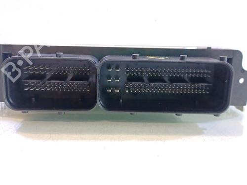 Engine control unit (ECU) AUDI A1 Sportback (GBA) 30 TFSI | BP29402714M57 