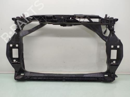 Used Front slam panel Front slam panel 38085898 38085898