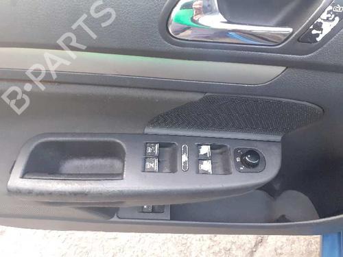 Alternator VW GOLF V (1K1)  | BP17313475M7 