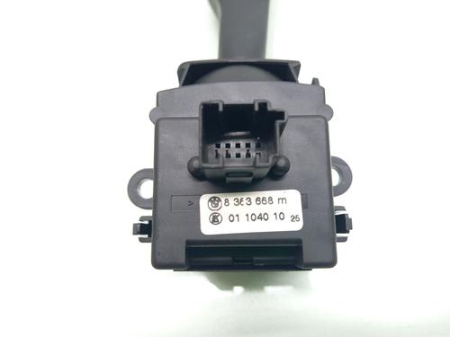 Steering column stalk BMW X3 (E83) 2.0 d | BP16852042I23 