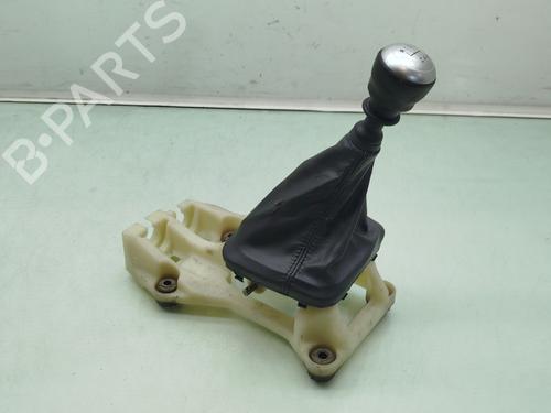 Girspak KIA OPTIMA (FSGDS6B) 1.7 CRDi (136 hp) 32020220