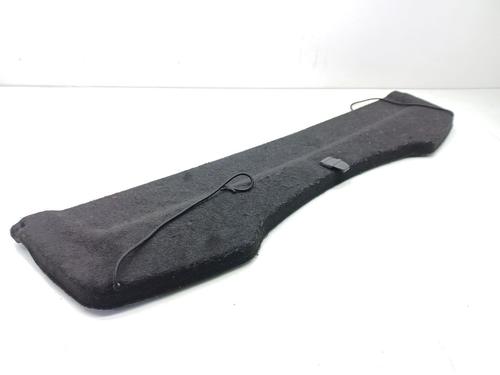 Used Rear parcel shelf CITROËN C4 Picasso I MPV (UD_) 2.0 HDi 138 (136 hp) 16217076