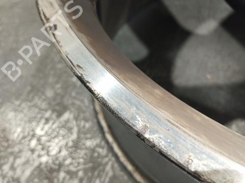 Rim AUDI Q5 (8RB) 2.0 TDI quattro | BP26553693C45 