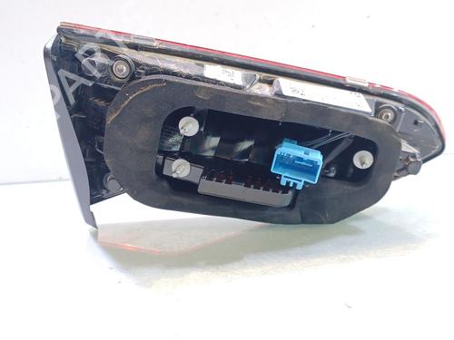 Right tailgate light VW T-ROC (A11, D11) 1.5 TSI | BP29590059C80 