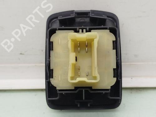 Left front window switch RENAULT KANGOO Express (FW0/1_) Z.E. (FW0Z, FW1Z) | BP31850819I27