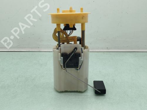 Used Fuel pump Fuel pump AUDI A1 Sportback (8XA, 8XF) 1.4 TDI (90 hp) 33656644 33656644