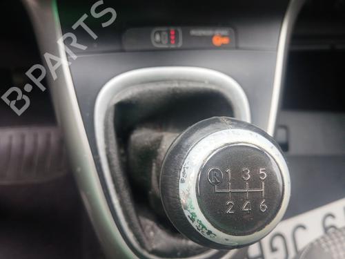 Headlight switch TOYOTA VERSO (_R2_) 1.6 D4-D (WAR20_) | BP38414880I24 - Image 18