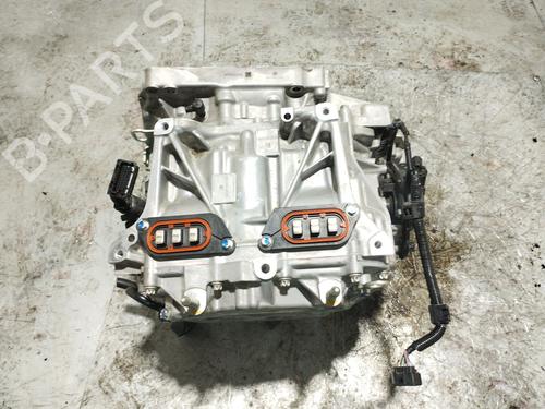 Gearbox HONDA CIVIC XI Hatchback (FL) 2.0 e:HEV | BP29329811M3 
