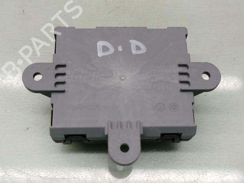 Electronic module JAGUAR F-PACE (X761) 2.0 TD4 AWD | BP38465150M83 - Image 2