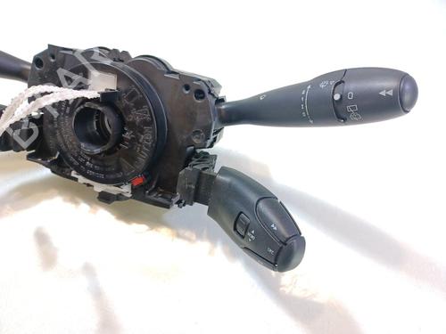 Headlight switch CITROËN C3 Picasso (SH_) 1.4 VTi 95 (SH8FSC, SH8FP0, SH8FP6) | BP34580457I24 - Image 4