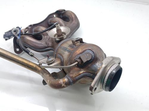 Used Catalyst Catalyst 37758145 37758145