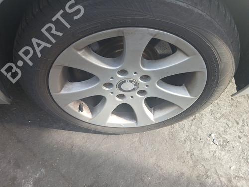 Starter BMW 3 Touring (E91) 316 d | BP40106356M8 - Image 15